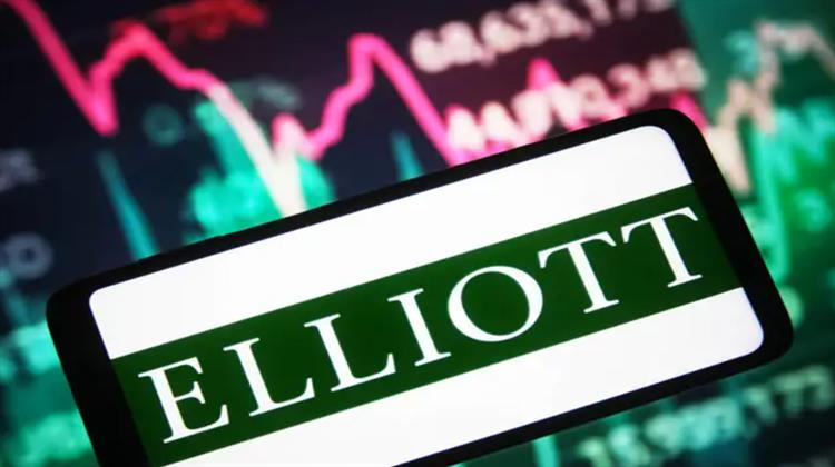 Το Επενδυτικό Fund που Κάνει “Bullying” στους Ενεργειακούς Κολοσσούς